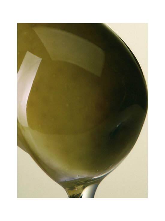 Axis-Y - Vita Glow Lip Oil Dreamy Olive lūpu eļļa - NOCOL | Stockmann - photo 3