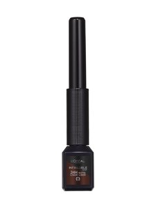 L'Oréal Paris - Infaillible Grip Liquid Liner -nestemäinen silmänrajausväri | Stockmann