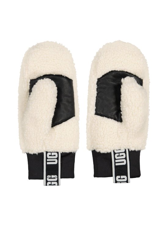 UGG - Uggfluff Logo Tape -lapaset - NMB NIMBUS | Stockmann - photo 3