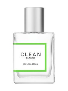 Clean - Apple Blossom EdP -tuoksu, 30ml | Stockmann