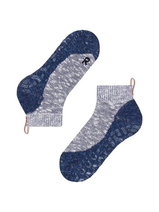 Falke - Logo Homepad sokid - 6340 STORM - photo 6 Falke - Logo Homepad sokid - 6340 STORM | Stockmann - photo 6