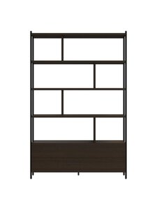 BoConcept - Calgary-hylly - RUSKEA | Stockmann