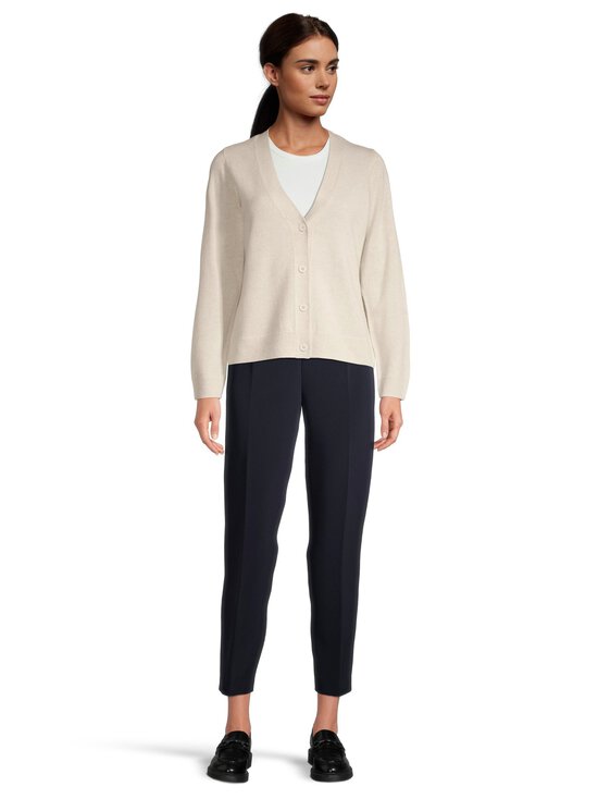 NOOM - Villane kudum Saara - OATMEAL MEL | Stockmann - photo 2