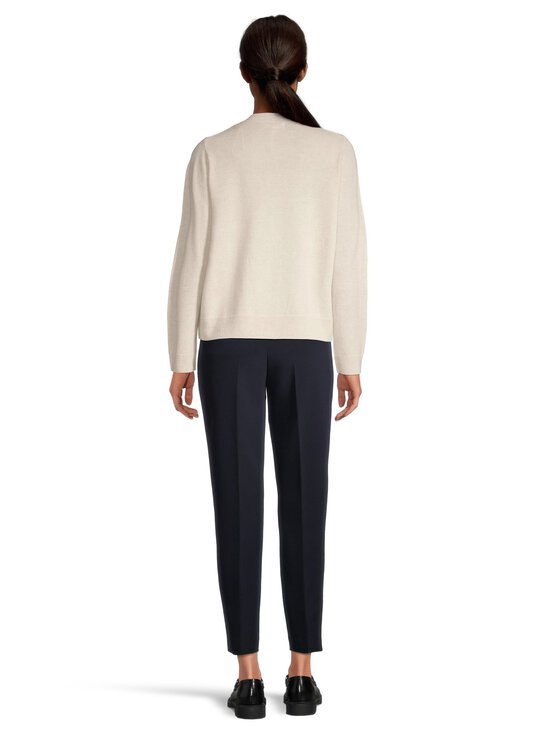 NOOM - Villane kudum Saara - OATMEAL MEL | Stockmann - photo 3