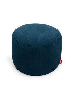 Fatboy - Point Cord -rahi - SININEN | Stockmann