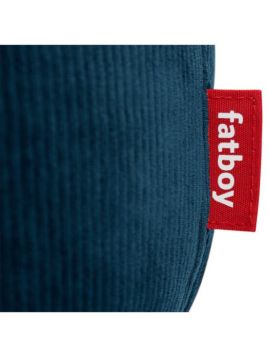 Fatboy - Point Cord -rahi - SININEN | Stockmann - photo 2