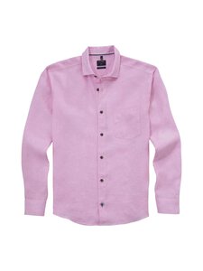 Olymp - Linane särk - 31 HELLROSE | Stockmann