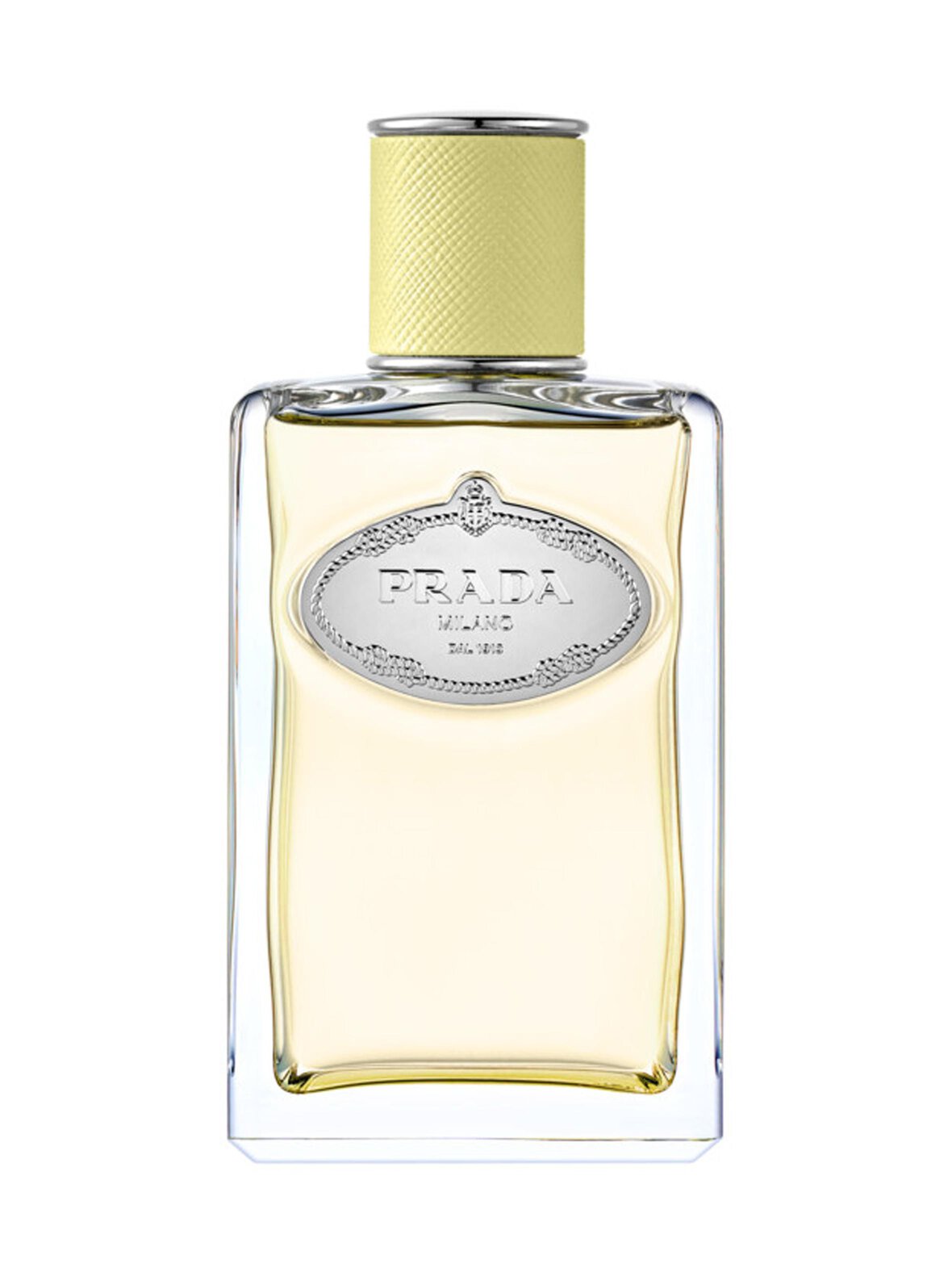 Infusion de Gingembre EdP -tuoksu