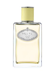 Prada - Infusion de Gingembre EdP -tuoksu | Stockmann