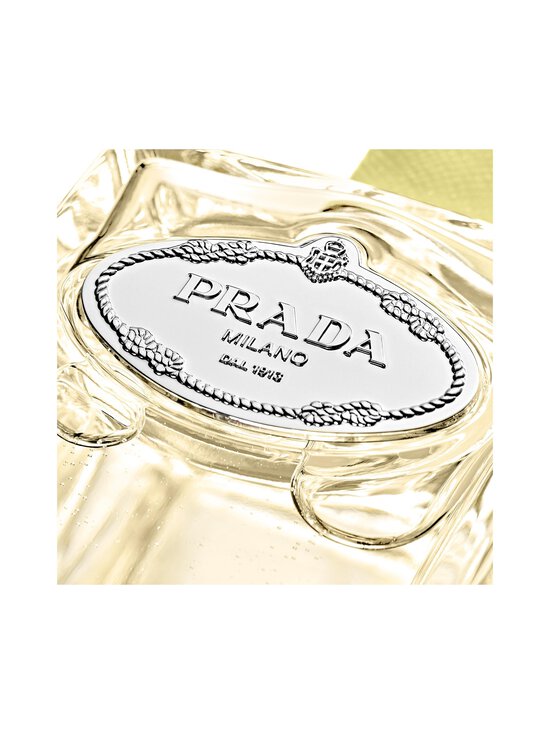 Prada - Infusion de Gingembre EdP -tuoksu 100 ml - NOCOL - photo 3 Prada - Infusion de Gingembre EdP -tuoksu 100 ml - NOCOL | Stockmann - photo 3