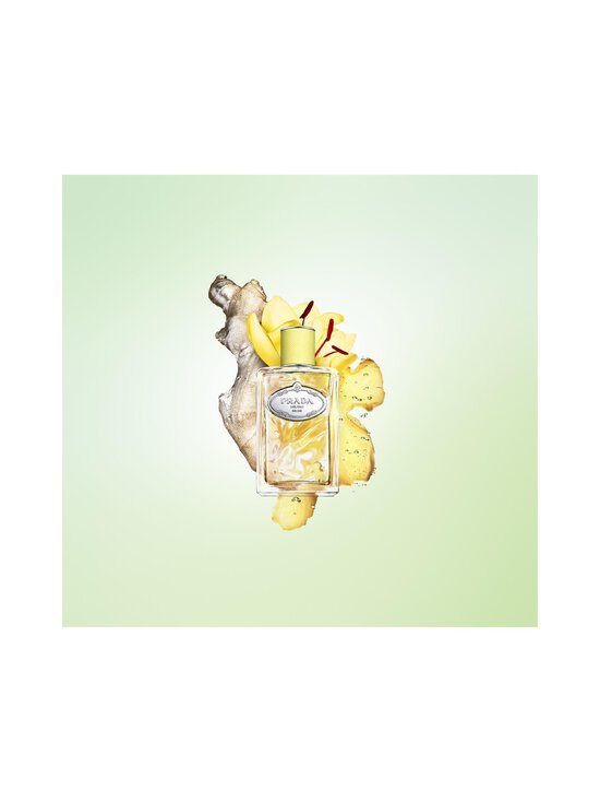 Prada - Infusion de Gingembre EdP -tuoksu 100 ml - NOCOL - photo 4 Prada - Infusion de Gingembre EdP -tuoksu 100 ml - NOCOL | Stockmann - photo 4
