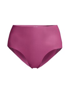 chantelle pulp - Pulpies High Waisted -alushousut - 09Y GRENADINE | Stockmann