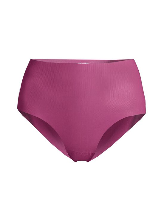 Aluspüksid Pulpies High Waisted Brief