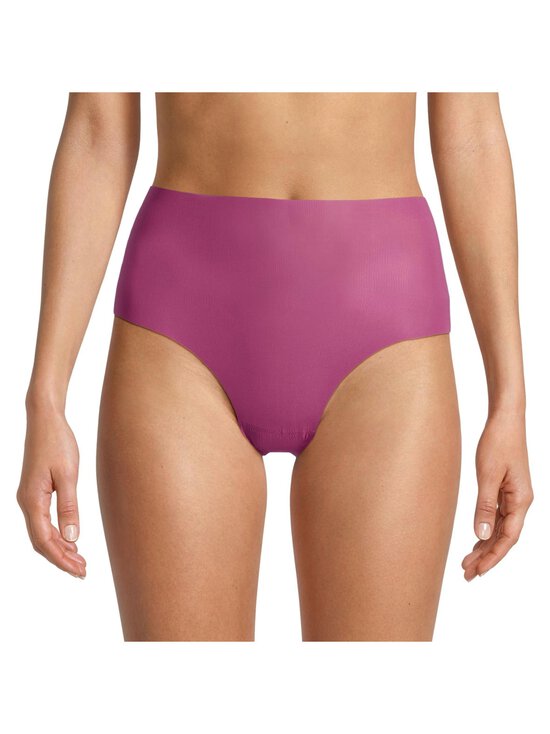 chantelle pulp - Pulpies High Waisted -alushousut - 09Y GRENADINE | Stockmann - photo 2