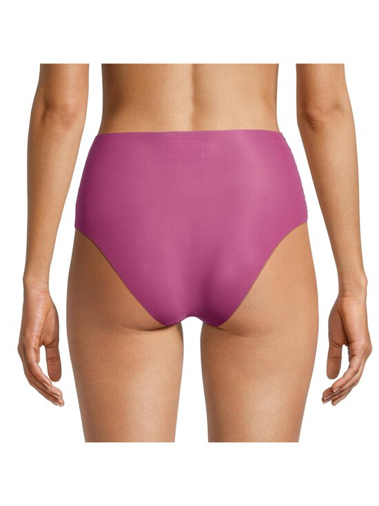 chantelle pulp - Pulpies High Waisted -alushousut - 09Y GRENADINE | Stockmann - photo 3