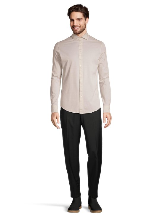 Turo - Hattori uzvalka bikses - 19 | Stockmann - photo 3