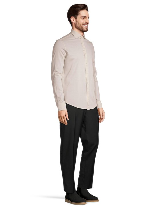 Turo - Hattori uzvalka bikses - 19 | Stockmann - photo 5