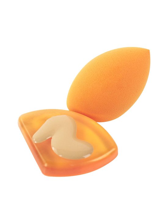 Expert Blending Duo -meikkisieni 2-pack