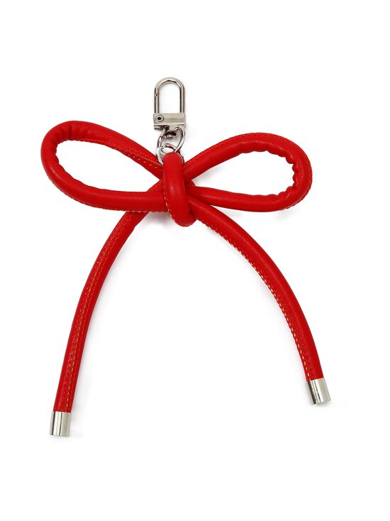 Sticky Bestie - Kotikaunistus Bow - RED | Stockmann - photo 1
