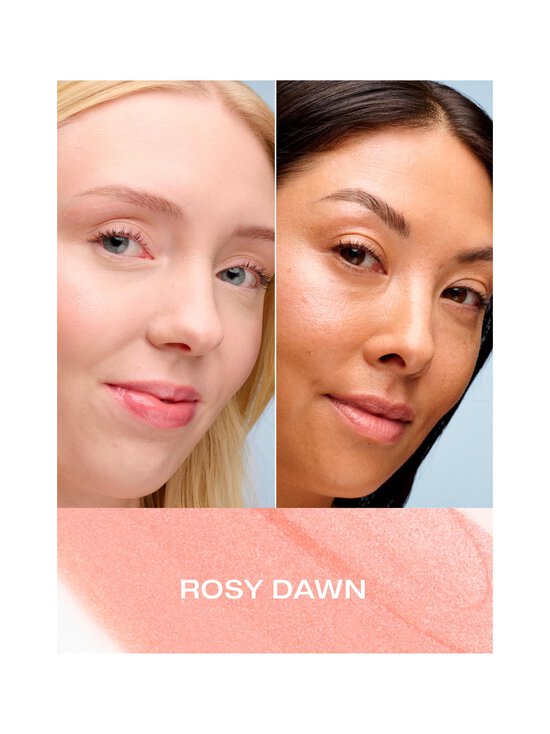 Lumene - Invisible Illumination Instant Illuminizer -valopisarat 15 ml - ROSY DAWN - photo 4 Lumene - Invisible Illumination Instant Illuminizer -valopisarat 15 ml - ROSY DAWN | Stockmann - photo 4