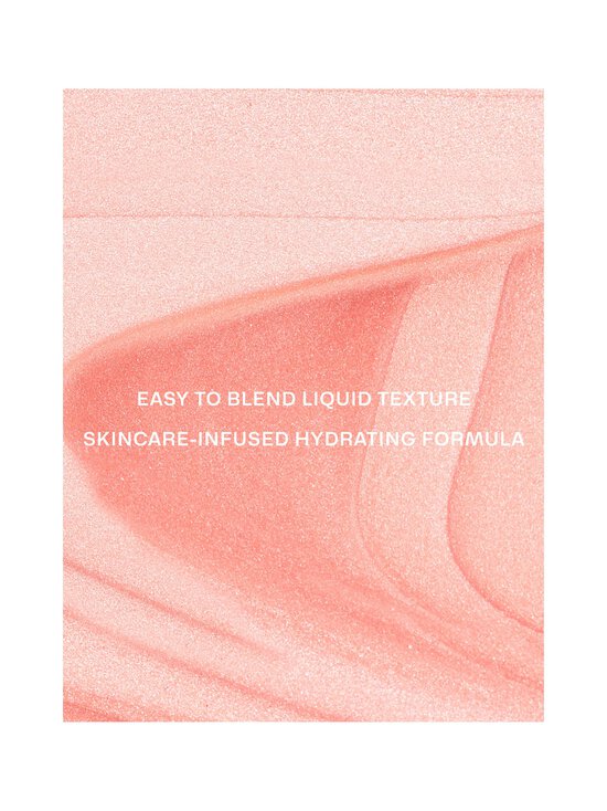 Lumene - Invisible Illumination Instant Illuminizer -valopisarat 15 ml - ROSY DAWN - photo 6 Lumene - Invisible Illumination Instant Illuminizer -valopisarat 15 ml - ROSY DAWN | Stockmann - photo 6