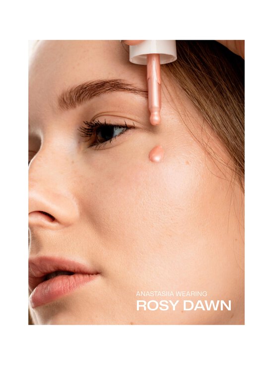 Lumene - Invisible Illumination Instant Illuminizer -valopisarat 15 ml - ROSY DAWN - photo 7 Lumene - Invisible Illumination Instant Illuminizer -valopisarat 15 ml - ROSY DAWN | Stockmann - photo 7