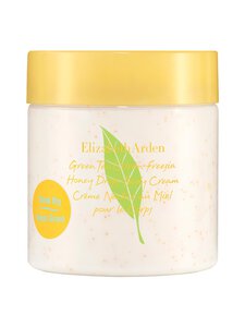 Elizabeth Arden - Green Tea Citron Freesia Drops ķermeņa krēms | Stockmann