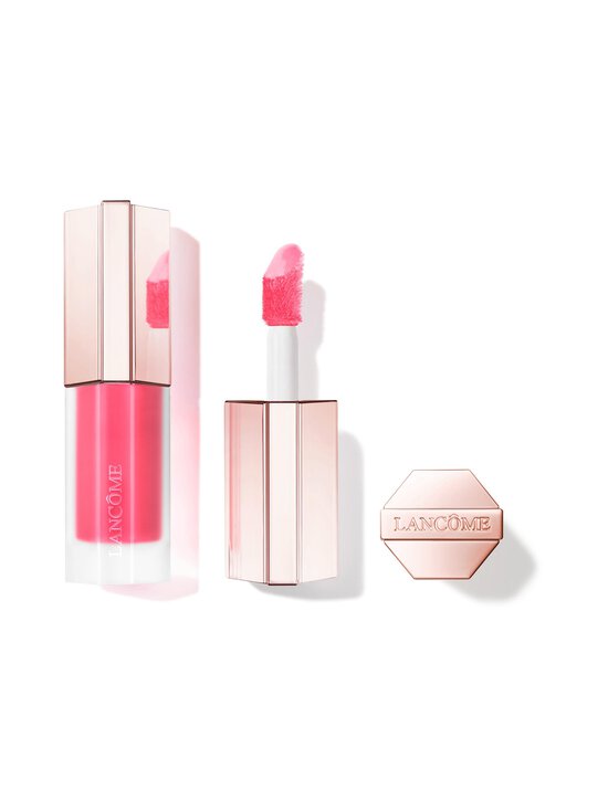 Lancôme - Skin Idôle Juicy Blush -nestemäinen poskipuna - 60 FUCHSIA | Stockmann - photo 1