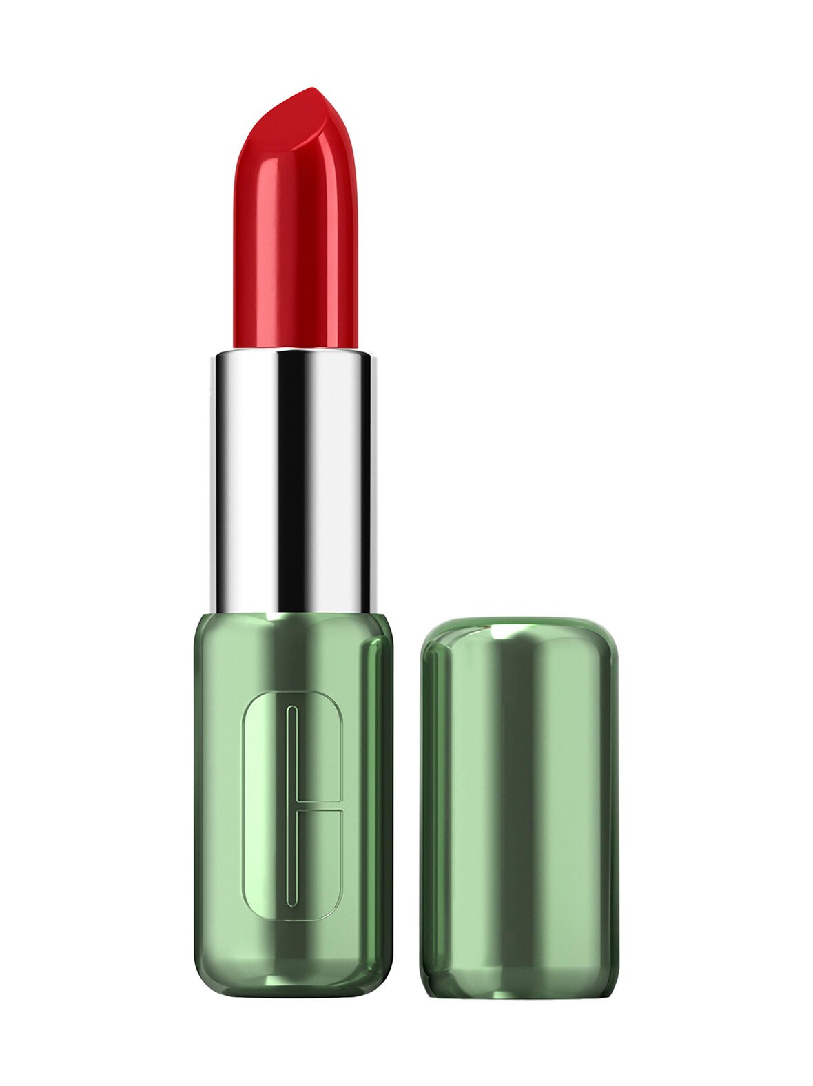 Pop Longwear Shine Lipstick -huulipuna