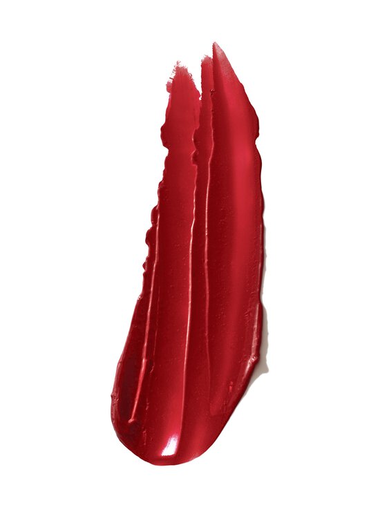 Clinique - Pop Longwear Shine Lipstick -huulipuna - CHERRY POP - photo 2 Clinique - Pop Longwear Shine Lipstick -huulipuna - CHERRY POP | Stockmann - photo 2