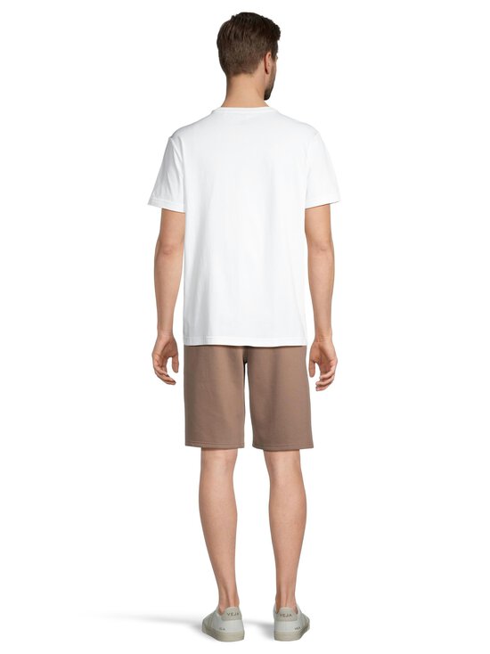 Cap Horn - Micke t-paita - WHITE | Stockmann - photo 3