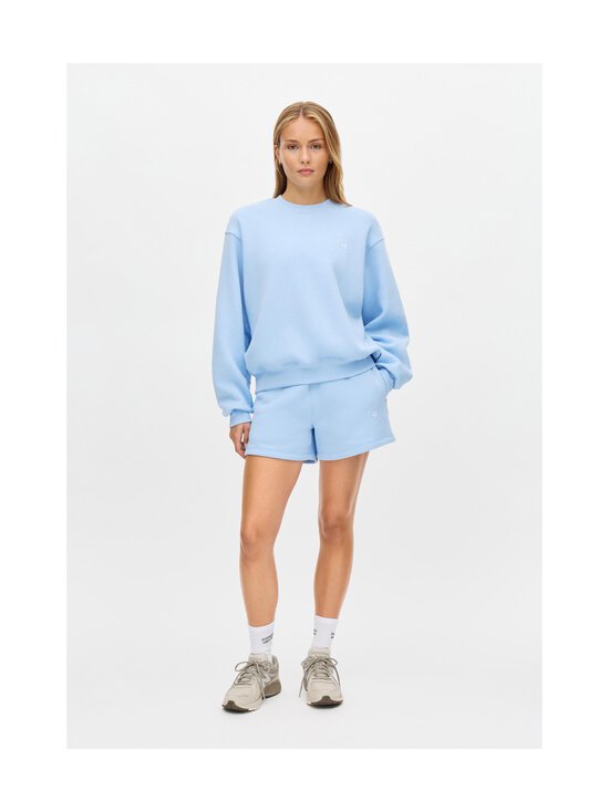 Röhnisch - Šortsid Base - X045 CHAMBRAY BLUE | Stockmann - photo 2