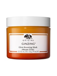 Origins - Näomask GinZing Glow-Boosting Mask, 75 ml | Stockmann