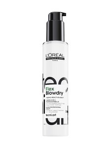 L'Oréal Professionnel - Tecni.Art Flex Blowdry Cream -föönausvoide L'Oréal Professionnel - Tecni.Art Flex Blowdry Cream -föönausvoide | Stockmann