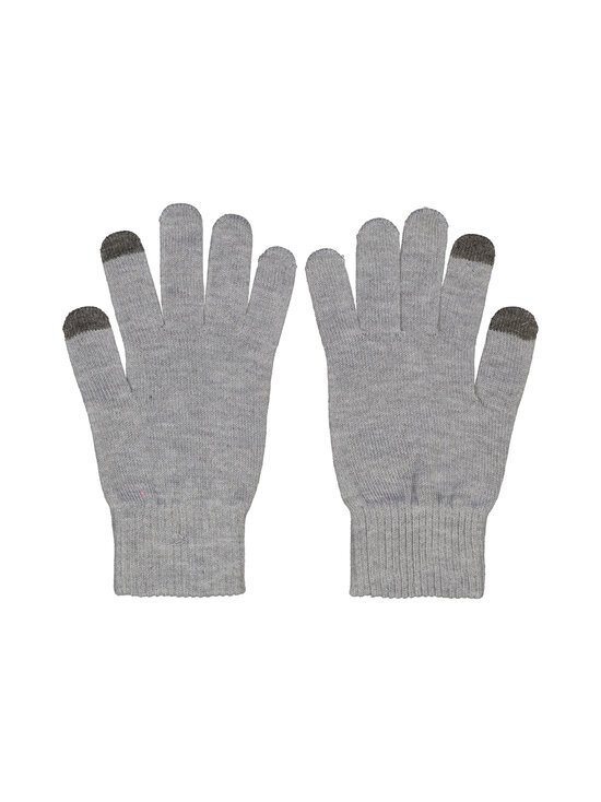 adidas Originals - Adicolor-neulesormikkaat - JW7909 MGREYH | Stockmann - photo 2