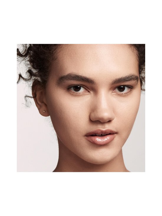 Fenty Beauty - Pro Filt'r Soft Matte Longwear Foundation -meikkivoide - 225 | Stockmann - photo 3