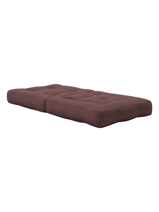 Karup - Mini Cube -nojatuoli brown - BROWN | Stockmann - photo 2