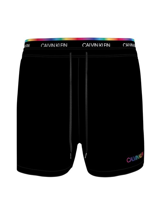 Medium Double -uimashortsit