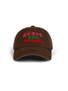 Pica Pica - Nokamüts Amore Wine - BROWN | Stockmann