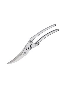 Kuchenprofi - Poultry Scissor -lintusakset 25 cm - METAL | Stockmann