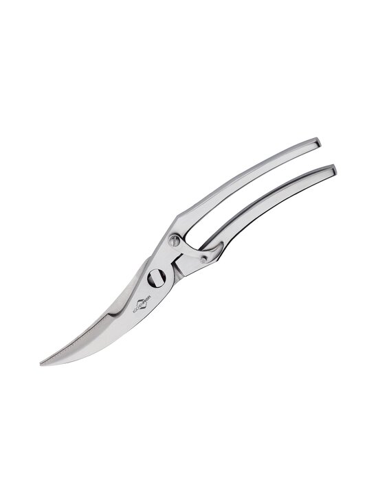 Kuchenprofi - Poultry Scissor -lintusakset 25 cm - METAL | Stockmann - photo 1