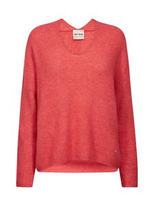 MOS MOSH - MMThora-neulepusero - 271 WATERMELON | Stockmann