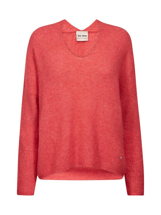 MOS MOSH - MMThora-neulepusero - 271 WATERMELON | Stockmann - photo 1