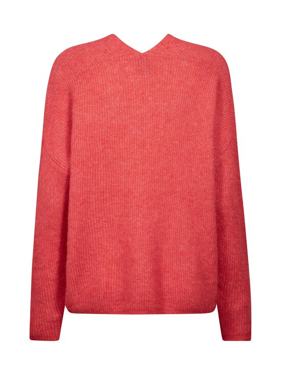 MOS MOSH - MMThora-neulepusero - 271 WATERMELON | Stockmann - photo 2