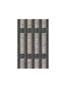 Woodnotes - New York -matto 170 x 240 cm - HARMAA | Stockmann