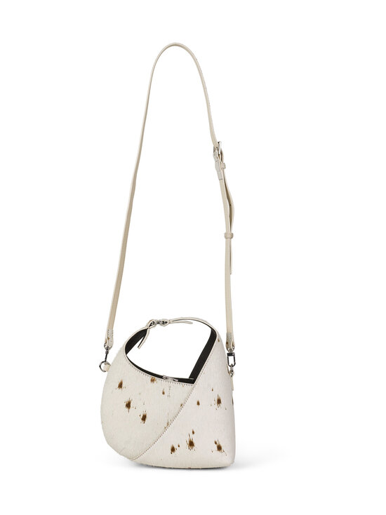 Samsoe Samsoe - Sakaia Mini -laukku - CLR002631 STRAY DOTT | Stockmann - photo 1