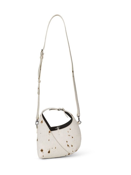 Samsoe Samsoe - Sakaia Mini -laukku - CLR002631 STRAY DOTT | Stockmann - photo 2