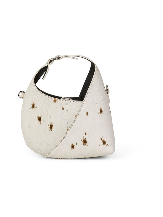 Samsoe Samsoe - Sakaia Mini -laukku - CLR002631 STRAY DOTT | Stockmann - photo 3