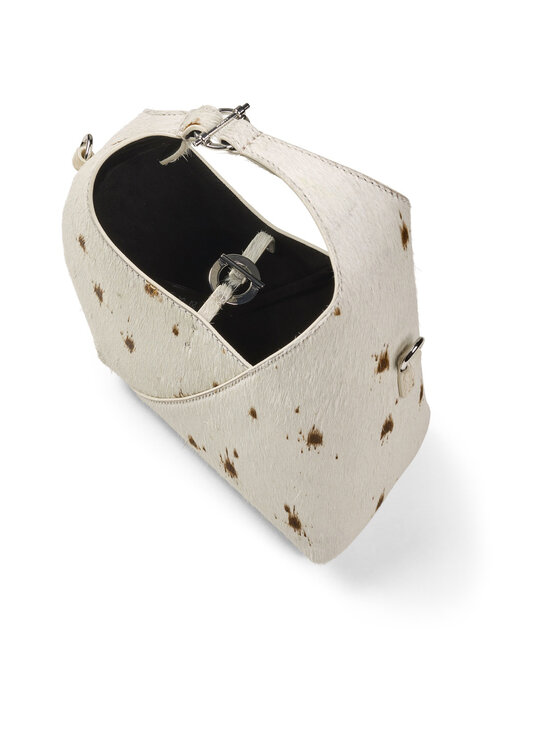 Samsoe Samsoe - Sakaia Mini -laukku - CLR002631 STRAY DOTT | Stockmann - photo 4