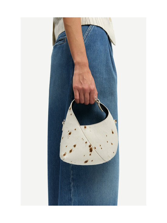 Samsoe Samsoe - Sakaia Mini -laukku - CLR002631 STRAY DOTT | Stockmann - photo 5